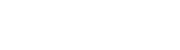 Aquila Atlantis Hotel Heraklion